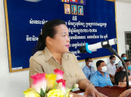 គណបក្សប្រជាជនកម្ពុជា ខេត្តកំពង់ឆ្នាំង ចែកអំណោយ និងប័ណ្ណសរសើរ ជូនដល់សិស្សប្រឡង ជាប់សញ្ញាបត្រ មធ្យមសិក្សាទុតិយភូមិ និងសិស្សពូកែផ្នែកគណិតវិទ្យា នៅវិទ្យាល័យព្រះបាទសុរាម្រឹត