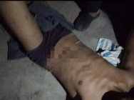 ខឹងខុសខឹងខាត រឿងគំនុំទំនាស់ព្រំដី(ព្រំដី ចាក់មួយកន្ត្រៃ ត្រូវចំពោះ បណ្តាលឱ្យសន្លប់ នៅនឹងកន្លែង