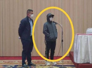 ព័ត៌មានចាប់បង្ខាំង បូមឈាម និងវះយកសរីរាង្គ នៅខេត្តព្រះសីហនុ ធ្លាយការពិតហើយ ស្ត្រីជនជាតិថៃ បានសារភាពកំហុស