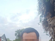 ឪពុកឃោឃៅ លើកដៃយកកាំបិត មកប្រល័យកូនស្រី ទើបអាយុ៨ខែ បណ្តាលឲ្យស្លាប់ បន្ទាប់ពីបញ្ជូន ទៅដល់មន្ទីពេទ្យ