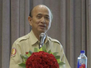 អគ្គនាយកដ្ឋានពន្ធដារ និងអង្គភាពប្រឆាំងអំពើពុករលួយ រៀបចំវគ្គបណ្តុះបណ្តាលដោយផ្ទាល់ និងតាមប្រព័ន្ធអនឡាញ លើ “ច្បាប់ស្ដីពីការប្រឆាំងអំពើពុករលួយ”