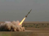 ប្រទេសអង់គ្លេស ថា រុស្ស៊ី កំពុងព្យាយាម ដើម្បីទទួលបាន មីស៊ីលផ្លោងពីអ៊ីរ៉ង់