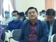 កុំខ្លាំង ៖ សម្តេច ហ៊ុន សែន ចេញអនុក្រឹត្យ ដកតំណែង លោកភូ លិ អភិបាលរងខេត្តកែប ដែលប្រើអំពើហិង្សា និងបៀតបៀន លើស្ត្រី២នាក់