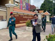 សម្តេច ហ៊ុន សែន មិនទទួលយក ការសុំទោស ពីលោក សុន ឆយ័ ដែលចោទ CPP ថាលួចសន្លឹកឆ្នោត