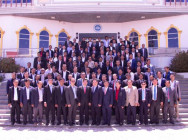 សមាគមសារព័ត៌មាន ចំនួន១៤ ប្រកាសចងសម្ព័ន្ធភាព ជាមួយគ្នា ដើម្បីរួមចំណែក បម្រើដល់ផលប្រយោជន៍ វិស័យសារព័ត៌មាន នៅកម្ពុជា