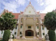 ក្រសួងការងារ និងបណ្ដុះបណ្ដាលវិជ្ជាជីវៈ អំពាវនាវឲ្យមាន ការប្រុងប្រយត្ន័ ចំពោះការផ្សព្វផ្សាយ ជ្រើសរើសពលករ ទៅអូស្ត្រាលី