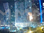 យន្តហោះគ្មានមនុស្សបើក របស់អ៊ុយក្រែន វាយប្រហារ មជ្ឈមណ្ឌលហិរញ្ញវត្ថុ របស់ទីក្រុងម៉ូស្គូយន្តហោះគ្មានមនុស្សបើក របស់អ៊ុយក្រែន វាយប្រហារ មជ្ឈមណ្ឌលហិរញ្ញវត្ថុ របស់ទីក្រុងម៉ូស្គូ