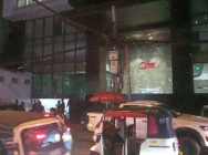 ជនបរទេសប្រុសស្រីជាង៥០នាក់ លួចថតនិងចែកចាយ រឿងអាសអាភាស ត្រូវបានសមត្ថកិច្ចបង្ក្រាប 