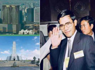 នយោបាយឈ្នះឈ្នះ គឺជារូបមន្តបញ្ចប់សង្គ្រាមដ៏ល្អឯករបស់កម្ពុជា ដែលពិភពលោកគួររៀនសូត្រ