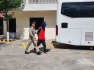 ប្រទេសកម្ពុជា បណ្តេញជនជាតិជប៉ុន ២៥នាក់ ករណីឆរបោក តាមរយៈទូរសព្ទ ដែលមានទឹកប្រាក់ រាប់រយលានយ៉េន