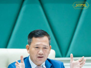 សម្តេចធិបតី ហ៊ុន ម៉ាណែត ៖ រាជរដ្ឋាភិបាល មិនបង្កើតពន្ធថ្មីនោះទេ ចំពោះពន្ធដែលមានស្រាប់ ក៏នឹងមិនមានការដំឡើងដែរ