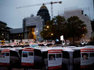 ប្រទេសអ៊ីស្រាអែល បញ្ជាក់ពី ការស្លា.ប់ចំណាប់ខ្មាំង ៤ នាក់ នៅហ្គាហ្សា