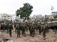 ប្រទេសអ៊ីស្រាអែល ភ្ញាក់ផ្អើលខ្លាំង ក្រោយឃើញចំនួន សមាជិក ក្រុមសកម្មប្រយុទ្ធហាម៉ាស កាន់តែច្រើន ព្រមចុះចាញ់