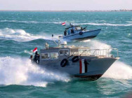 សមុទ្រក្រហម កំពុងបន្តឡើងកម្ដៅ EU ត្រៀមចាប់ផ្ដើម បេសកកម្មការពារ កប៉ាល់ទៅកាន់ សមុទ្រក្រហម