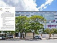 ក្រសួងសុខាភិបាល ប្រកាសព័ត៌មាន អំពីផលប៉ះពាល់សុខភាព ដោយសារគ្រឿងស្រវឹង