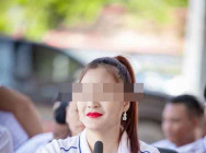 ឧកញ៉ា ឡេង ចាន់ណា និងបក្ខពួក ត្រូវបានសមត្ថកិច្ចឃាត់ខ្លួន ពាក់ពន្ធរឿងឆបោកលុយប្រជាពលរដ្ឋ