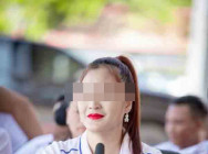 តុលាការខេត្តសៀមរាប ចេញសេចក្តីប្រកាសព័ត៌មាន បង្ហាញវឌ្ឍនភាព លើសំណុំរឿងពាក់ព័ន្ធនឹងក្រុមហ៊ុន របស់ជនត្រូវចោទ ឡេង ចាន់ណា