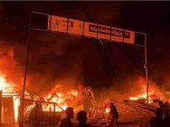 មូលហេតុ ដែលជំរុញឲ្យ អ៊ីស្រាអែល វាយប្រហារយ៉ាងសាហាវ លើ Rafah