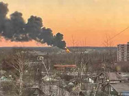 អ៊ីស្រាអែល បន្តបើកកាវាយប្រហារ ទៅលើតំបន់សុវត្ថិភាព បណ្តាលឲ្យស្លាប់ ជនជាតិប៉ាឡេស្ទីន ក្នុងតំបន់សុវត្ថិភាព