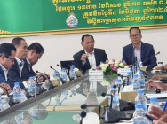 ក្រសួងអភិវឌ្ឍន៍ជនបទ មានគោលដៅសំខាន់ ដើម្បីលើកកម្ពស់គុណភាព ប្រជាពលរដ្ឋនៅជនបទ កាត់បន្ថយគម្លាតសង្គម គម្លាតរវាងអ្នកទីក្រុង និងជនបទ