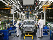 ការបើកចំហដោយកម្រិតខ្ពស់ ចំពោះបរទេសរបស់ប្រទេសចិន នឹងបញ្ចេញភាគលាភ កាន់តែច្រើនឡើងៗទៅកាន់ពិភពលោក