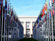 ភាគីចិន គូសបញ្ជាក់ពី ៣ចំណុចអំពី កិត្យានុភាពនិង ប្រសិទ្ធភាព នៃប្រព័ន្ធអន្តរជាតិ ស្តីពីការមិនរីកសាយភាយ អាវុធនុយក្លេអ៊ែរ