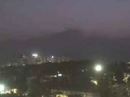 ក្រុម Hezbollah ដែលមានមូលដ្ឋាននៅលីបង់ បានអះអាងថា ខ្លួនបានចាប់ផ្តើម ការវាយប្រហារដ៏ធំលើ អ៊ីស្រាអែល