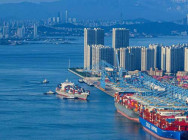 ការអភិវឌ្ឍរបស់ចិន ជំរុញការអភិវឌ្ឍនៃពិភពលោក ហើយនឹងផ្តល់កាលានុវត្តភាពចិន ដល់ទូទាំងពិភពលោក