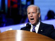 ប្រធានាធិបតីអាមេរិក Biden មិនខ្វល់ការព្រមានរបស់លោកពូទីន ដែលចង់ទាញណាតូ ចូលជម្លោះដោយផ្ទាល់ទេ