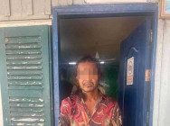 ជនសង្ស័យជាឃាតក ដែលរំលោភ និងសម្លាប់ សិស្សស្រីថ្នាក់ទី៩ វិទ្យាល័យអន្លង់ត្នោត ស្រុកក្រគរ បានឃ្លាំមើលជនរងគ្រោះ និងមានចេតនា ទុកជាមុនក្នុងការប្រព្រឹត្ត