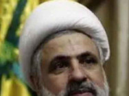 ក្រុម Hezbollah ជ្រើសរើសលោក Naim Qassem ជាមេដឹកនាំថ្មី