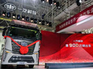 អត្ថាធិប្បាយ ៖ ជោគវាសនានៃ ការវិវឌ្ឍរីកចម្រើន របស់ជាតិ ត្រូវតែក្ដាប់ជាប់ ក្នុងដៃខ្លួនឯង