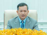 សម្តេចបវរធិបតី នាយករដ្ឋមន្រ្តី គូសបញ្ជាក់ថា គ្រប់វិស័យ សុទ្ធតែជាប់ពាក់ព័ន្ធ និងត្រូវរួមចំណែកដោយផ្ទាល់ ឬដោយប្រយោល នៅក្នុងសកម្មភាព  ការកាត់បន្ថយ ហានិភ័យគ្រោះមហន្តរាយ