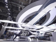 បទវិភាគ ពិព័រណ៍នាំចូលចិនអន្តរជាតិ បាននិងកំពុងបំពេញបន្ថែមនូ វឱសថពង្រឹងជំនឿចិត្ត សម្រាប់ឱ្យពិភពលោក ចែករំលែកកាលានុវត្តភាពអភិវឌ្ឍន៍ របស់ចិនជាមួយគ្នា 