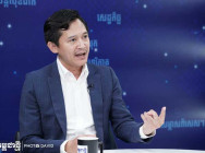 ឯកឧត្តម ទេព អស្នារិទ្ធ រដ្ឋលេខាធិការ និងជាអ្នកនាំពាក្យ ក្រសួងព័ត៌មាន ឆ្លើយតបចំពោះ ក្តីបារម្ភអំពីសុវត្ថិភាពការងារ របស់អ្នកសារព័ត៌មាន