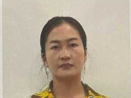 ACU បើកការស៊ើបអង្កេត ទៅលើលោក ស៊ាន បូរ៉ាត់ និង លោក ស ថាវី ខណៈសំណុំរឿងឆបោក រាប់លានដុល្លារ របស់អតីតឧកញ៉ា ទ្បេង ចាន់ណា មិនទាន់បញ្ចប់