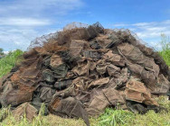 កម្លាំងយោធា បង្រ្កាបបទល្មើសនេសាទ បឹងទន្លេសាប នៅដដែលទេ ៖  គ្រប់បទល្មើសនេសាទ ត្រូវទប់ស្កាត់ ឲ្យបានដាច់ខាត នៅរដូវបិទនេសាទ