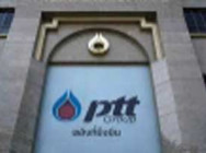 សម្តេចតេជោ ហ៊ុន សែន បញ្ជាក់ថា ស្ថានីយប្រេង PPT នៅកម្ពុជា មិនចាំបាច់ដោះឈ្មោះនោះឡើយ តែអាចទិញប្រេងពីប្រទេសផ្សេង លើកលែងតែទិញពីថៃប៉ុណ្ណោះ