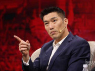 លោក ថាថាណាក់ថនយួងរូនហ្គ្រូងឃីត អតីតប្រធានគណបក្សប្រឆាំងថៃថា៖ ថៃនឹងចាញ់លើឆាកអន្តរជាតិ យោធាមិនគួរលូកដៃដោះស្រាយ ជម្លោះព្រំដែនទេ