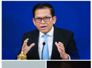 ការពង្រីកការវាយប្រហារ របស់យោធាថៃមកលើកម្ពុជា ចេញពីតំបន់មានទំនាស់ មកតំបន់គ្មានទំនាស់ ជាការបង្ហាញពីចេតនា ឈ្លានពានទឹកដីកម្ពុជាទាំងមូល ដែលមានការគ្រោងទុក យ៉ាងជាក់លាក់