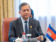 សម្តេចធិបតី បញ្ជាក់ដោយសង្ខេបដើម្បីឆ្លើយតបទៅនឹងការជជែកក្នុងបណ្តាញសង្គមថា ហេតុអ្វីរាជរដ្ឋាភិបាលស្ងាត់ម្ល៉េះ?