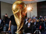 ចំនួន១៨ប្រទេសហើយ បានកក់កៅអីទៅ World Cup 2026 