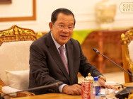 សម្តេចតេជោ ហ៊ុន សែន គូសបញ្ជាក់ថា បទឈប់បាញ់ តាមរយៈការចូលរួមពី ឯកឧត្តម ដូណាល់ត្រាំ ជួយដល់ប្រទេសទាំងសងខាង ជាពិសេស កុំឱ្យមានទាហាន និងប្រជាពលរដ្ឋស្លាប់ ក្នុងការផ្ទុះអាវុធបន្តទៀត