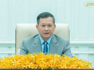 សម្តេចបវរធិបតី ចែករំលែកសំណេរ នៅលើហ្វេសប៊ុកផេកមួយឈ្មោះ ”មេទ័ព លីពូ” ដែលសម្តេចបានតាមដាន ព្រោះអត្ថបទដែលបានសរសេរ គឺមានហេតុផល ដោយផ្អែកលើអំណះអំណាងសមរម្យ