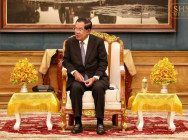 សម្តេចតេជោ ហ៊ុន សែន សង្ឃឹមថា ជនជាតិថៃជាង១លាននាក់ ដែលចូលមើលសាររបស់សម្តេច រៀបរាប់អំពីទង្វើអសីលធម៌ អន់ជាងសត្វ របស់ជនជាតិថៃមួយចំនួន នឹងគិតទៅដល់តម្លៃនៃ ជាតិសាសន៍របស់ខ្លួន ដោយការទទួលខុសត្រូវ