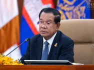 សម្ដេចតេជោ ហ៊ុន សែន ៖ អ្នកនយោបាយខ្លះ ដែលតាំងខ្លួនជាគ្រូ កិច្ចព្រមព្រៀងទីក្រុងប៉ារីស តើបានដឹងអ្វីខ្លះហើយ?