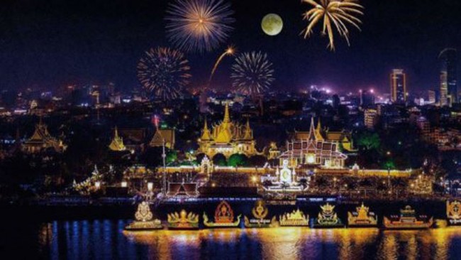 boat-race-500x282