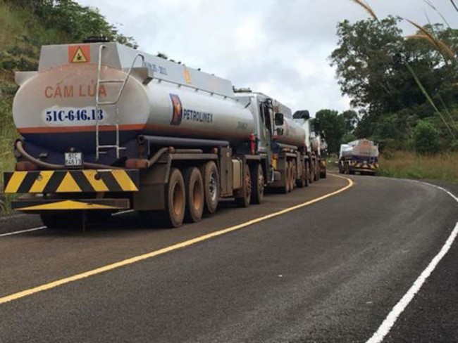 car-oil-oknha-leak-500x375