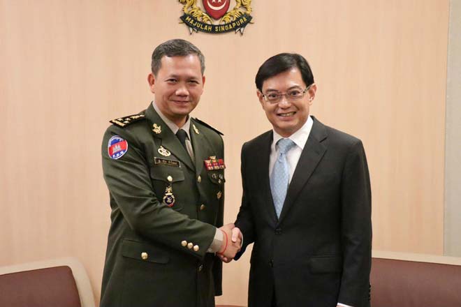 សម្តេចតេ​ជោ​ ​ប​ង្ហោះ​រូ​ប​ភា​ព​ ​ឯក​ឧ​ត្ត​ម​ ​ហ៊ុ​​​ន​​​ ​​​ម៉ា​​​ណែ​​​​ត​ ​​​​​ទ​​​ស្ស​​​ន​​​កិ​​​ច្ច​​នៅ​​ចិ​​​ន ​​ជ​​​​ប៉ុ​​​ន​​​ ​សិ​​​​​ង្ហ​បុ​​​រី​​​ ​​ថៃ​​​​ ​​ប្រុ​​​​យ​​​ណេ​​ និ​ង​​ចុ​​​​ង​​​​​​​ក្រោ​​យ​​​ថ្មី​​​ៗ​​នេះ​ ​​នៅ​​​វៀ​​ត​​​ណា​​ម ​​​ជូ​​​ន​​​អ្ន​​ក​​​ ​​​វិ​​​ភា​​​គ​​​ខ្លះ ​​ដើ​​​​ម្បី​​​ប​​​ង្កើ​​​ន​​​ចំ​​​ណេះ​​​​ដឹ​​​ង​​
