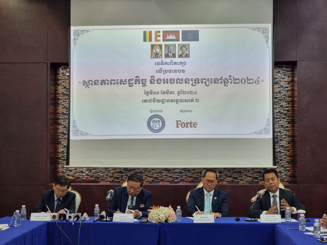 វិនិយោ​​គ ​អ​ច​ល​​ន​ទ្រ​ព្យ​បែ​ប​ណា ​ដែ​ល​មិ​ន​​មា​ន​ហា​​និ​ភ័​យ​